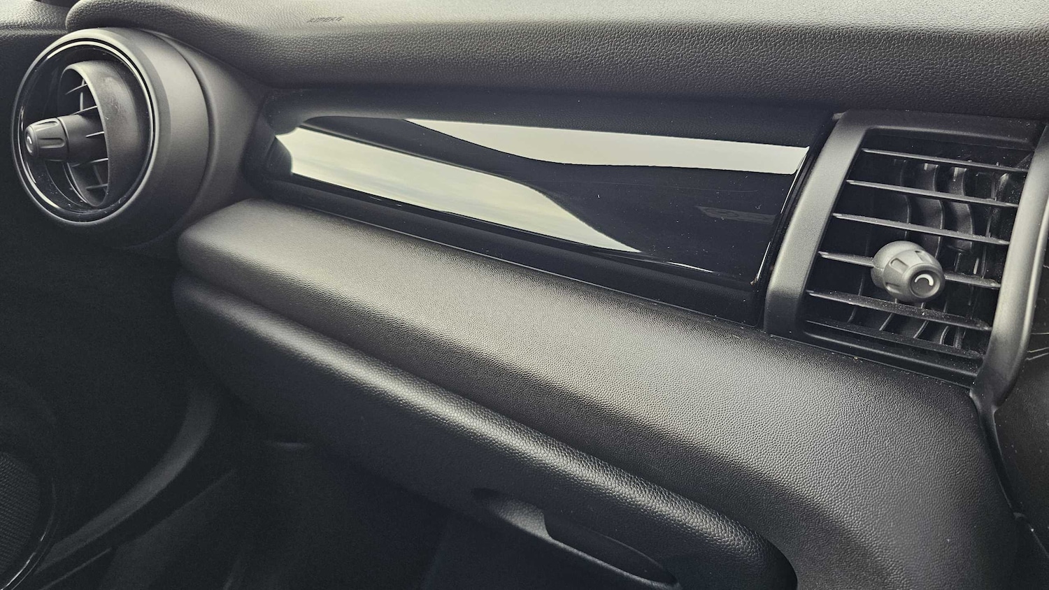 Used MINI Hatch 2020 for sale - 76648810: Photo 22