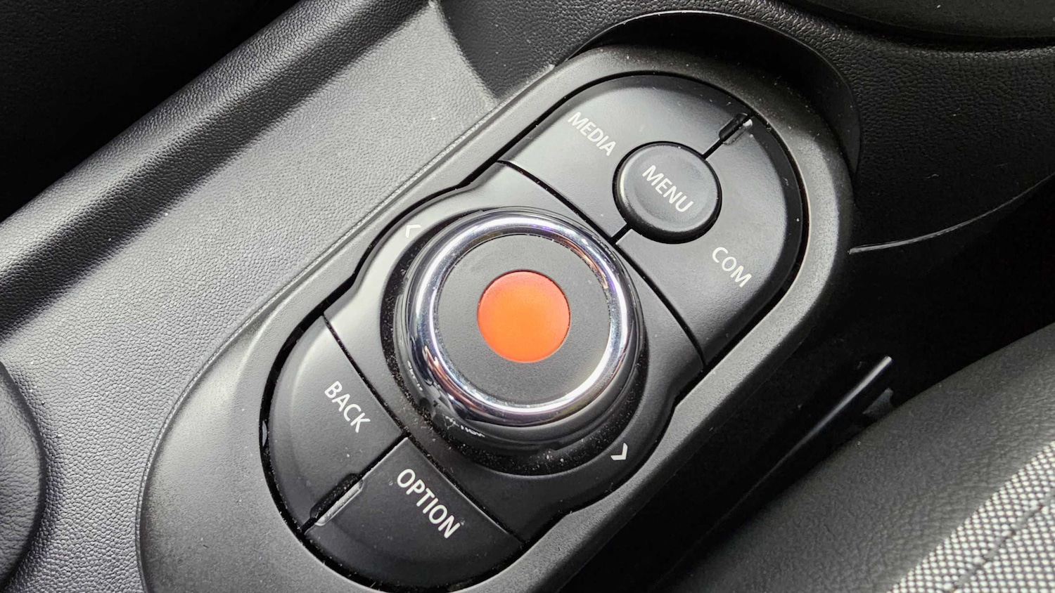 Used MINI Hatch 2020 for sale - 76648810: Photo 23