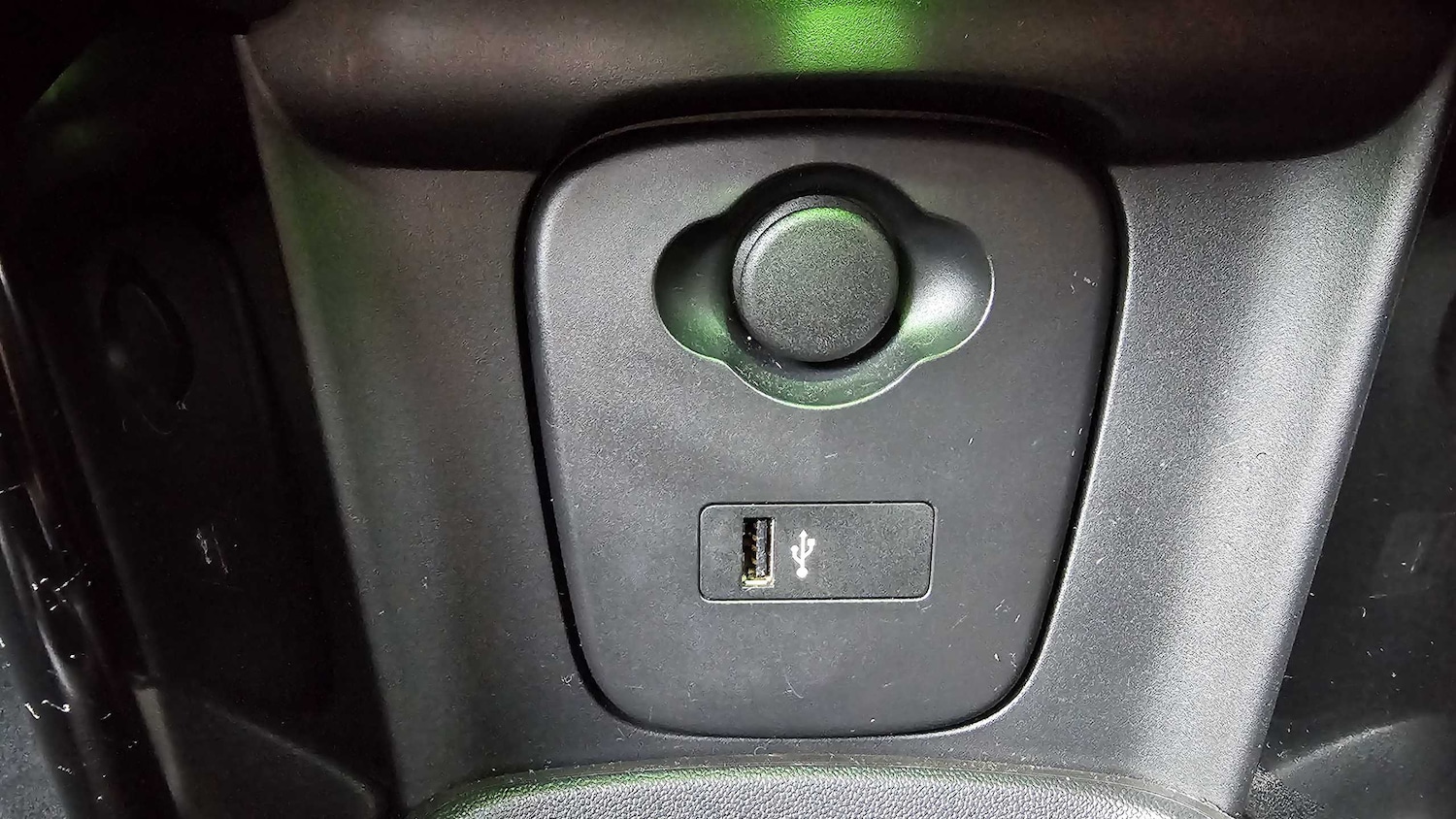 Used MINI Hatch 2020 for sale - 76648810: Photo 25