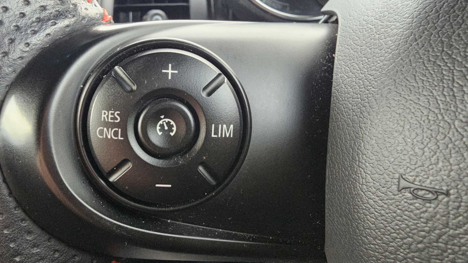 Used MINI Hatch 2020 for sale - 76648810: Photo 28