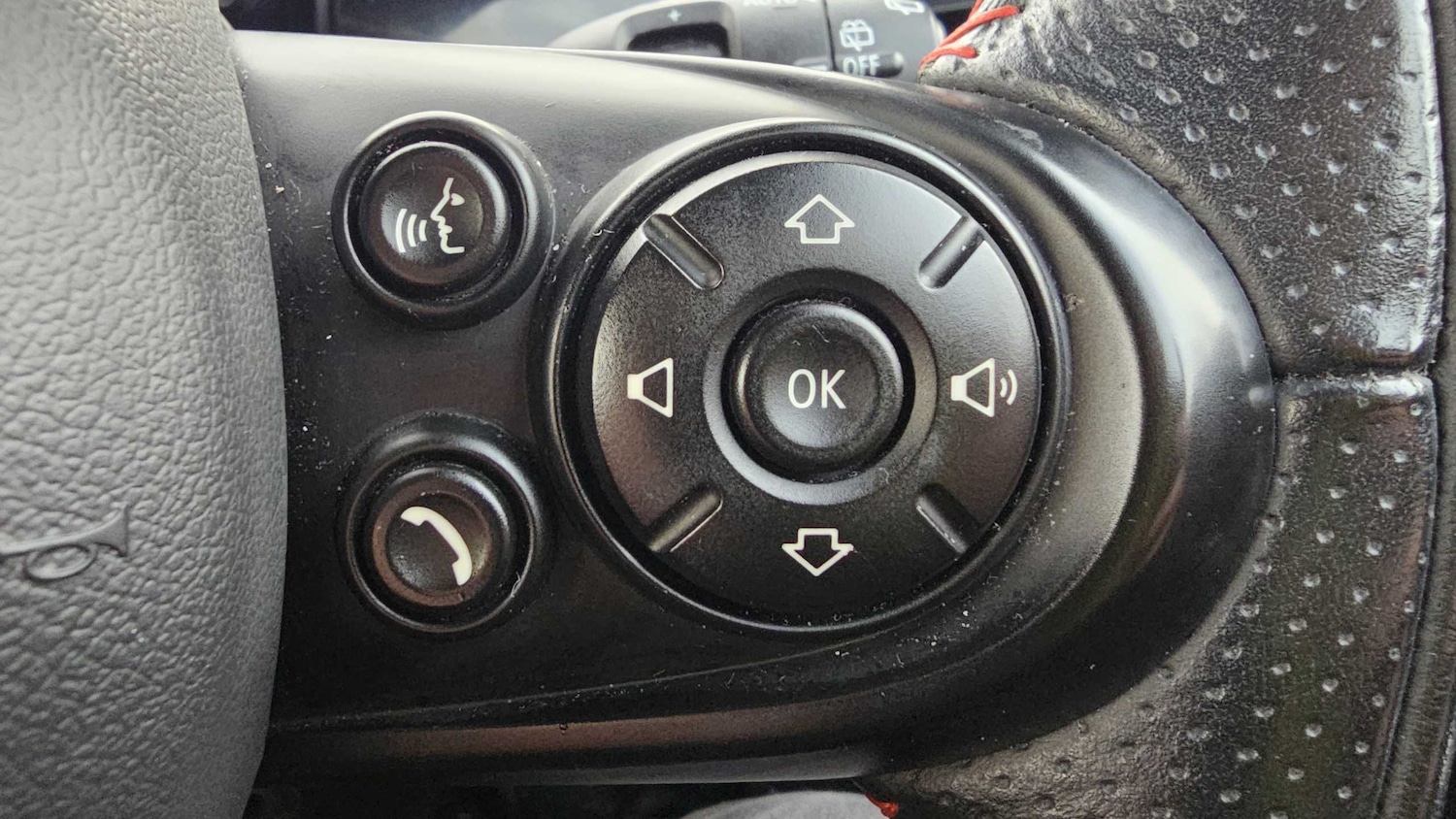 Used MINI Hatch 2020 for sale - 76648810: Photo 29