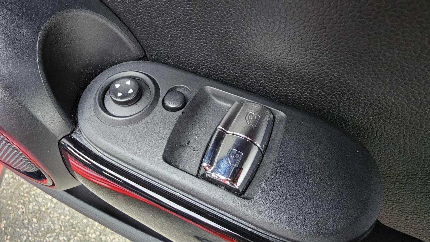 Used MINI Hatch 2020 for sale - 76648810: Photo 31