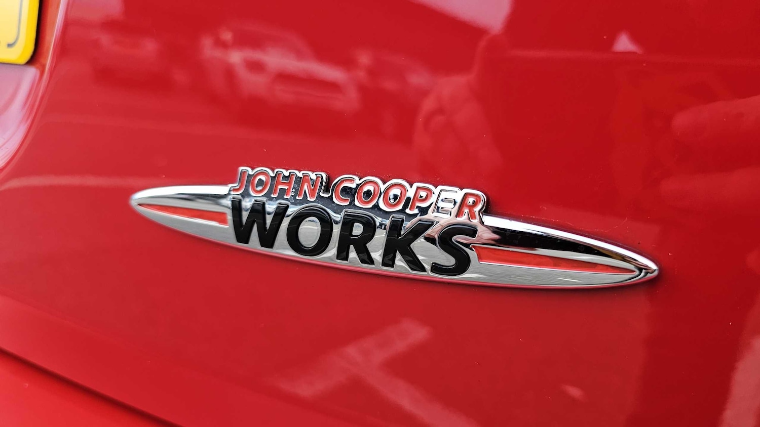 Used MINI Hatch 2020 for sale - 76648810: Photo 34