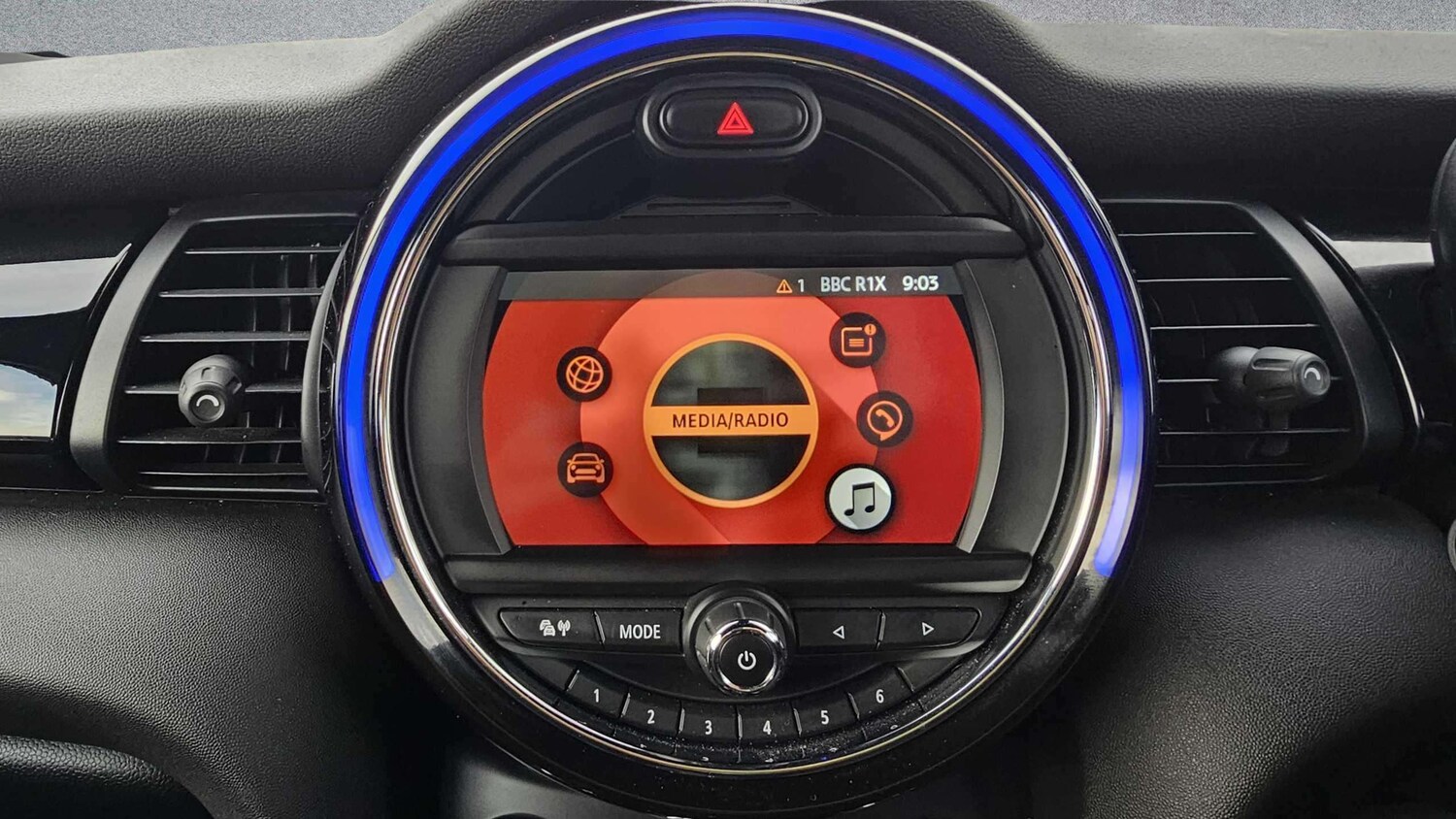 Used MINI Hatch 2020 for sale - 76648810: Photo 9