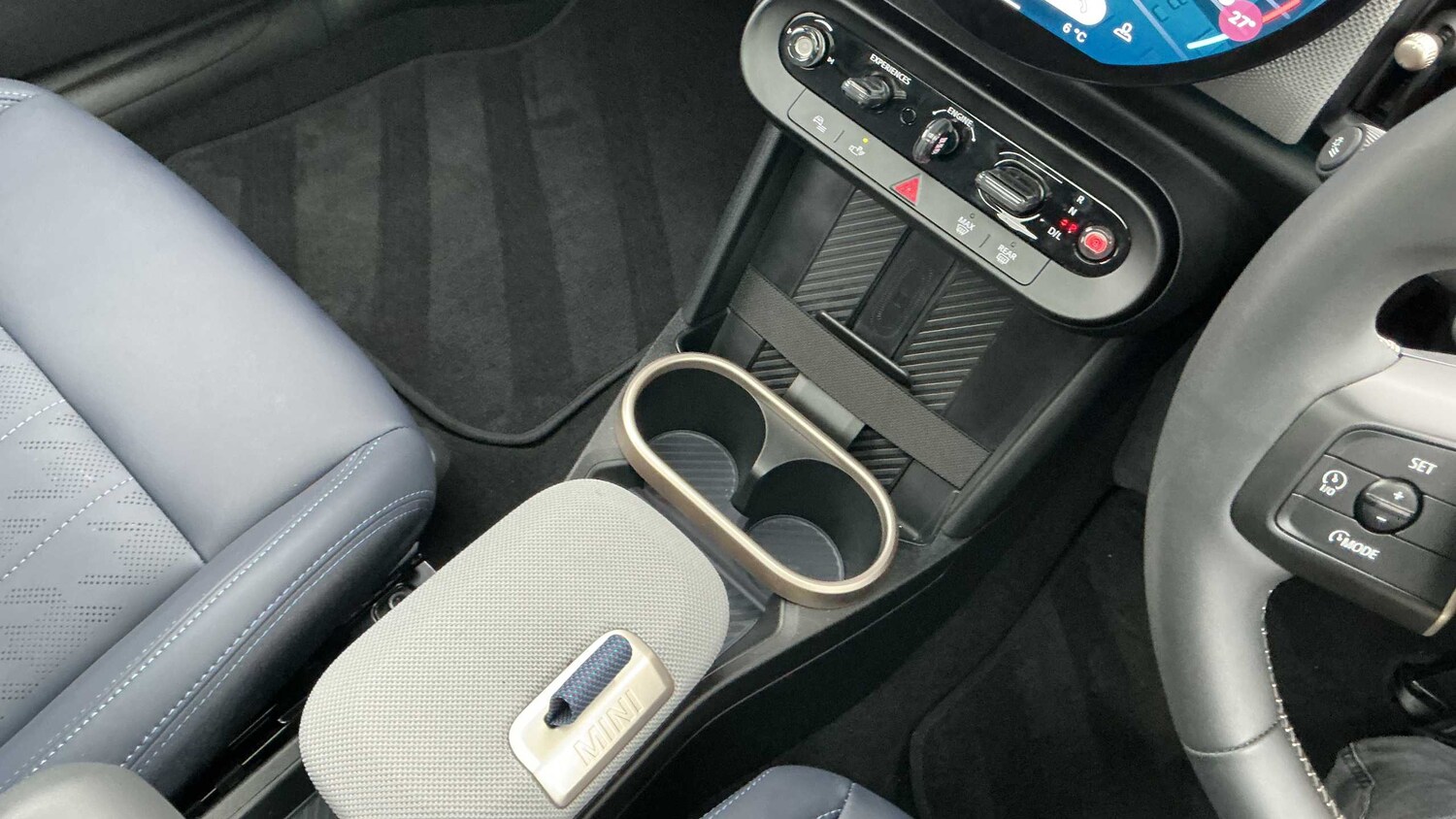 Used MINI Cooper 2025 for sale - 77414729: Photo 10