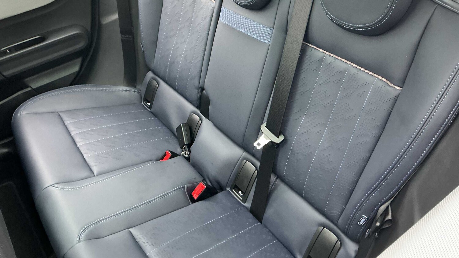 Used MINI Cooper 2025 for sale - 77414729: Photo 12