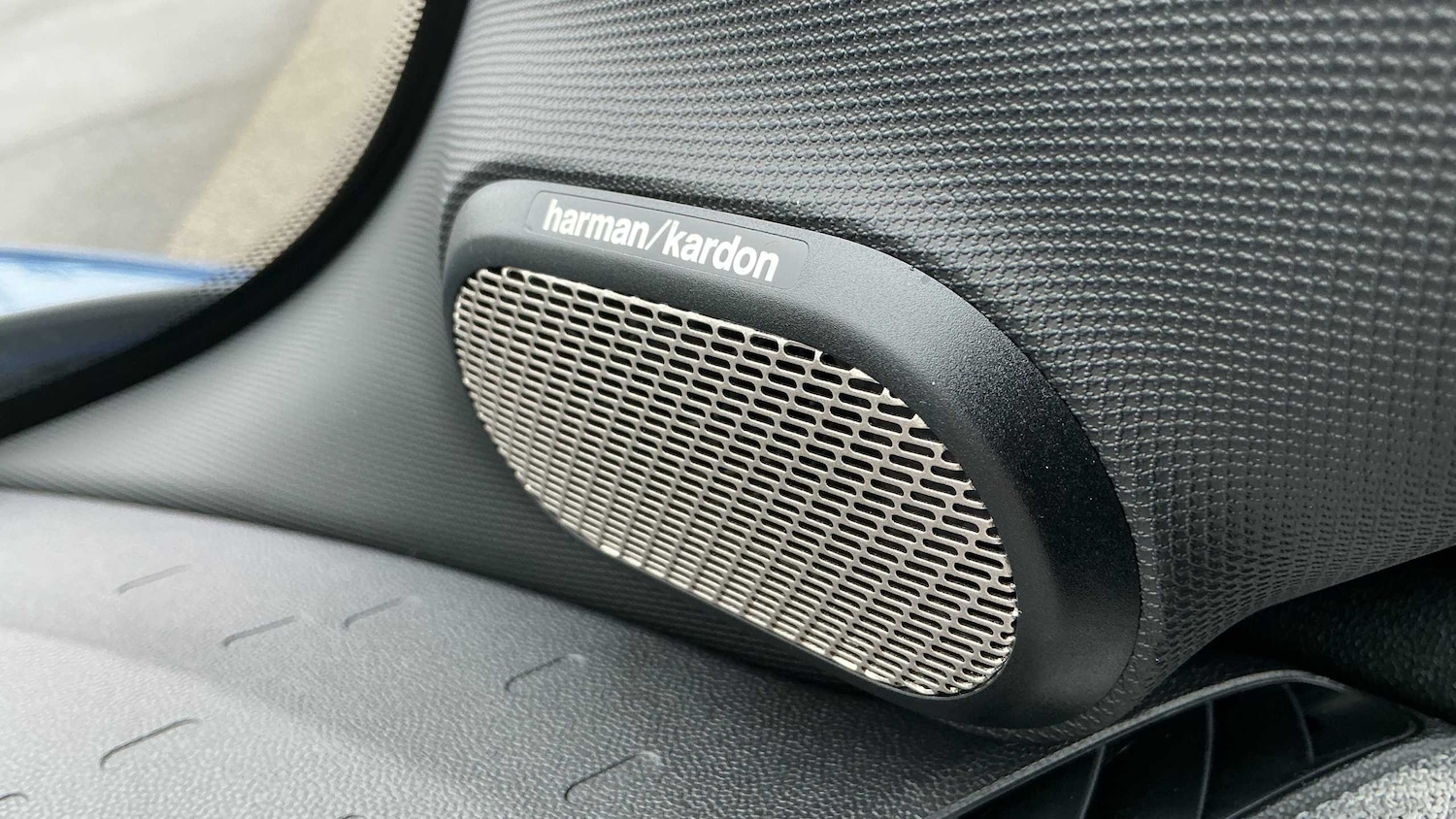 Used MINI Cooper 2025 for sale - 77414729: Photo 18