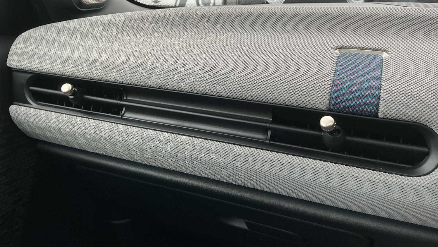 Used MINI Cooper 2025 for sale - 77414729: Photo 21