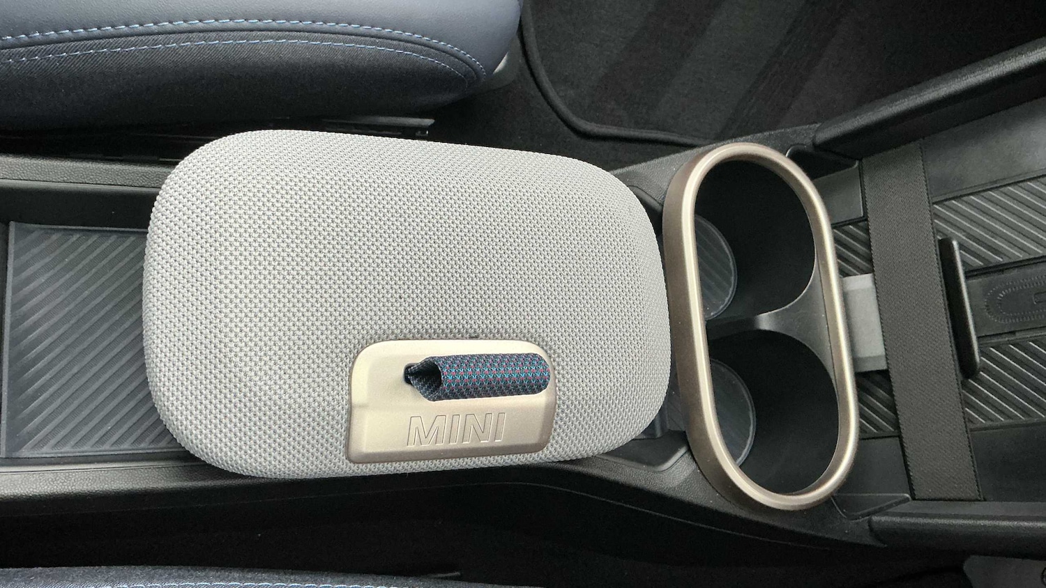 Used MINI Cooper 2025 for sale - 77414729: Photo 22