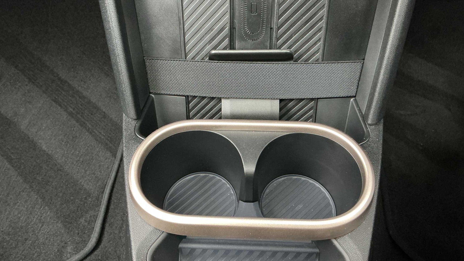 Used MINI Cooper 2025 for sale - 77414729: Photo 23