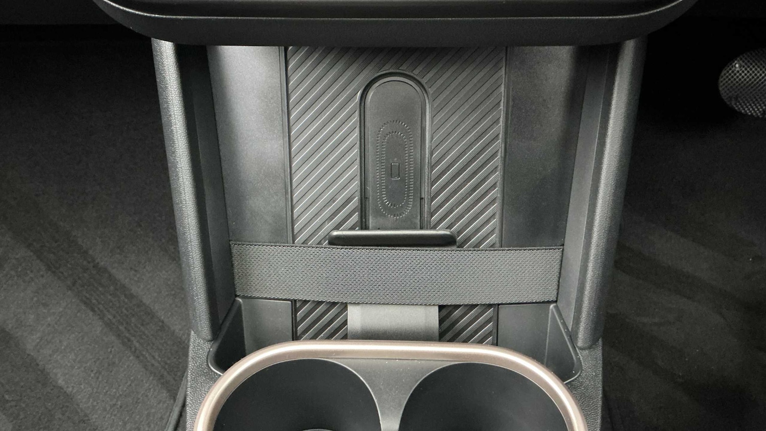 Used MINI Cooper 2025 for sale - 77414729: Photo 24