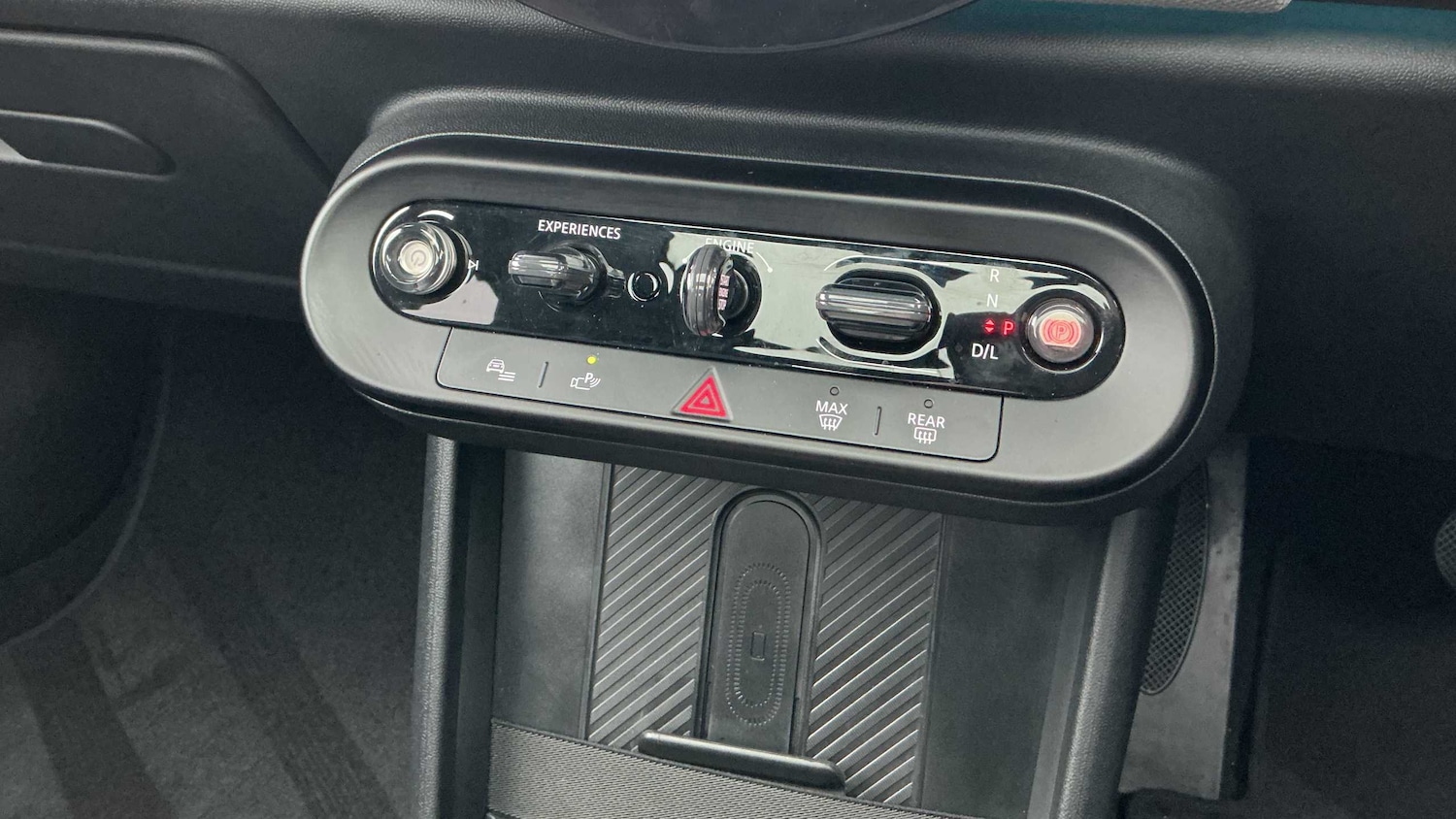 Used MINI Cooper 2025 for sale - 77414729: Photo 25