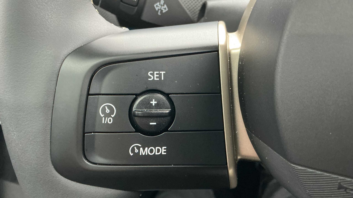 Used MINI Cooper 2025 for sale - 77414729: Photo 28