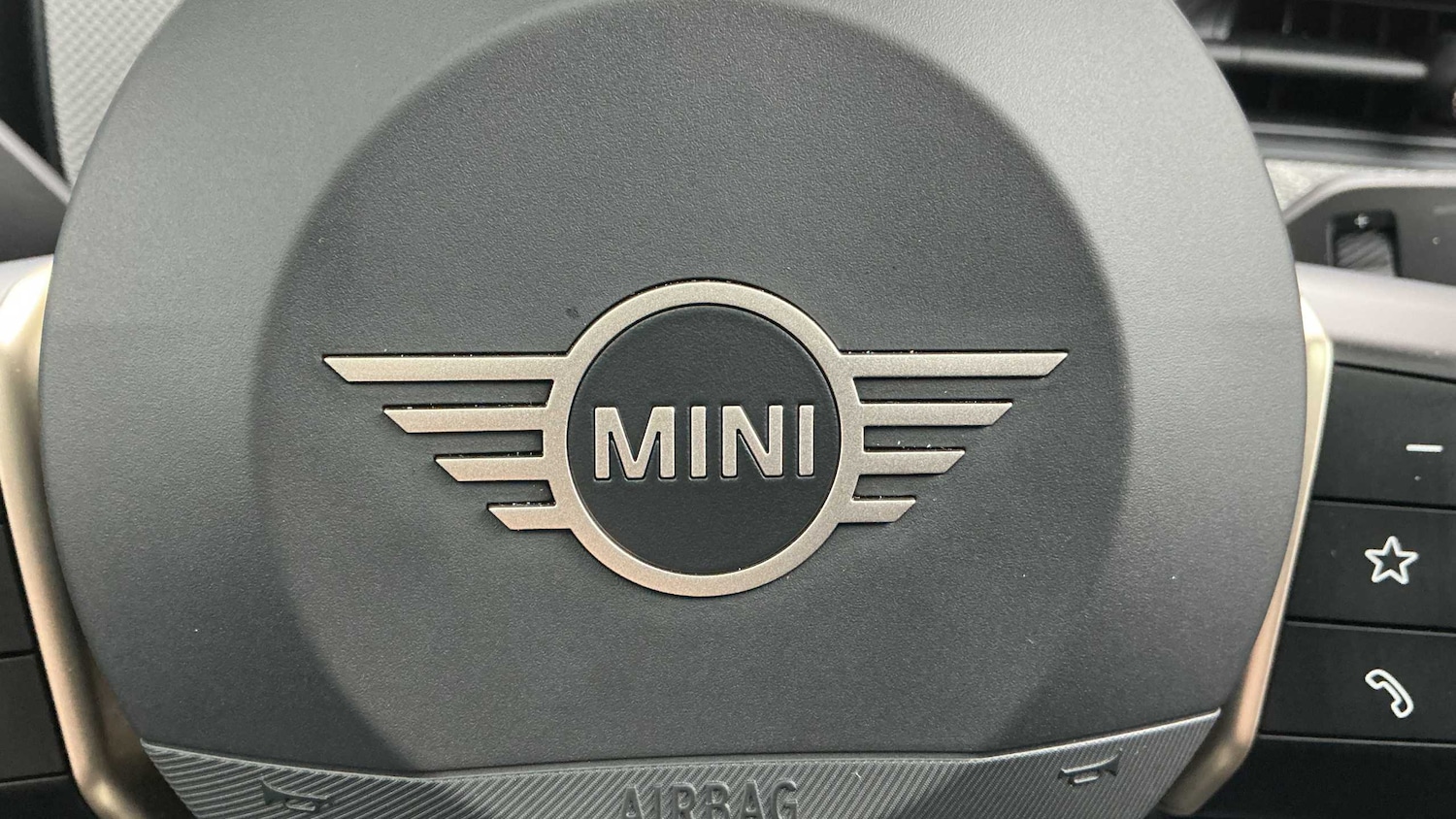 Used MINI Cooper 2025 for sale - 77414729: Photo 29