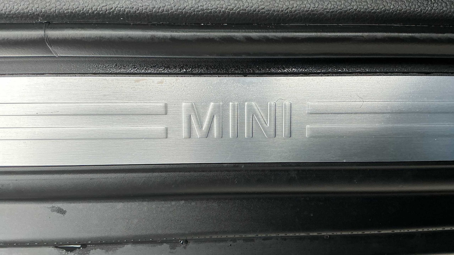 Used MINI Cooper 2025 for sale - 77414729: Photo 31