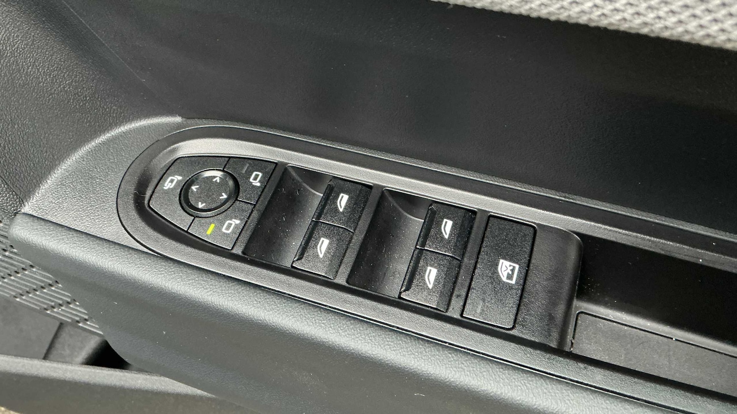 Used MINI Cooper 2025 for sale - 77414729: Photo 32