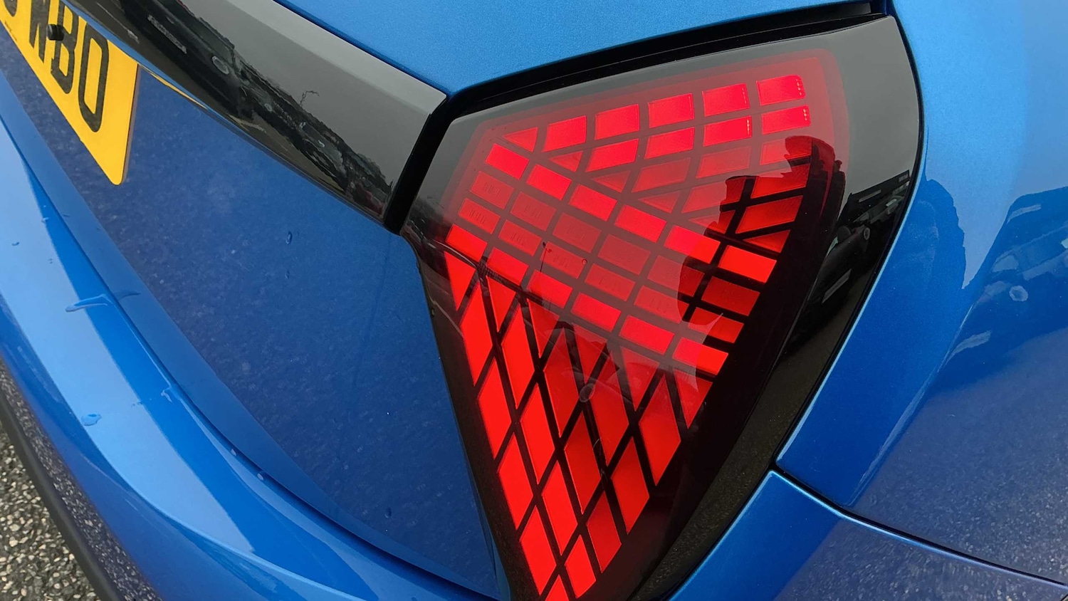 Used MINI Cooper 2025 for sale - 77414729: Photo 33