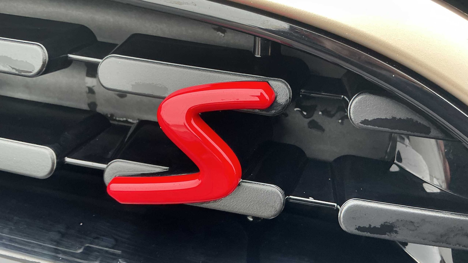 Used MINI Cooper 2025 for sale - 77414729: Photo 34