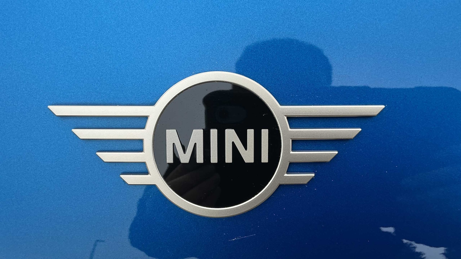 Used MINI Cooper 2025 for sale - 77414729: Photo 35