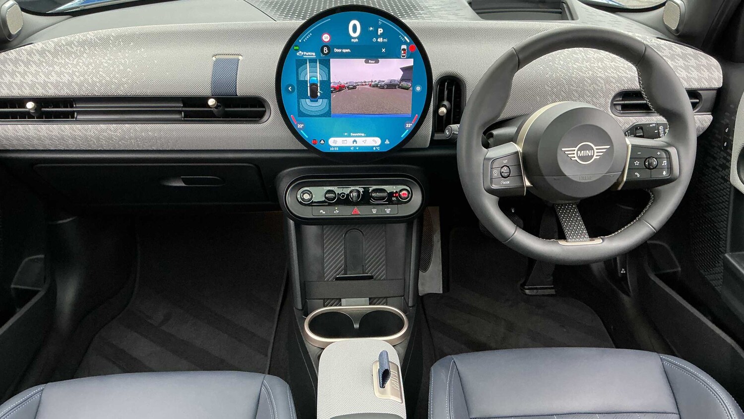 Used MINI Cooper 2025 for sale - 77414729: Photo 5