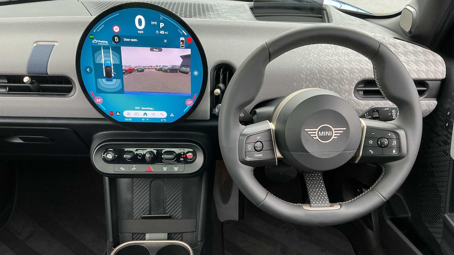 Used MINI Cooper 2025 for sale - 77414729: Photo 8