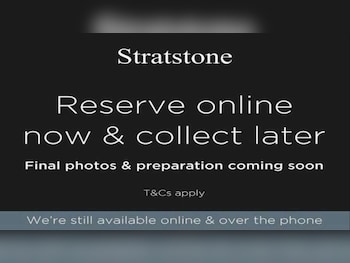 Used MINI Hatch 2015 for sale - 78119015: Photo