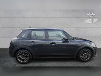 Used MINI Cooper 2025 for sale - 79851404: Photo