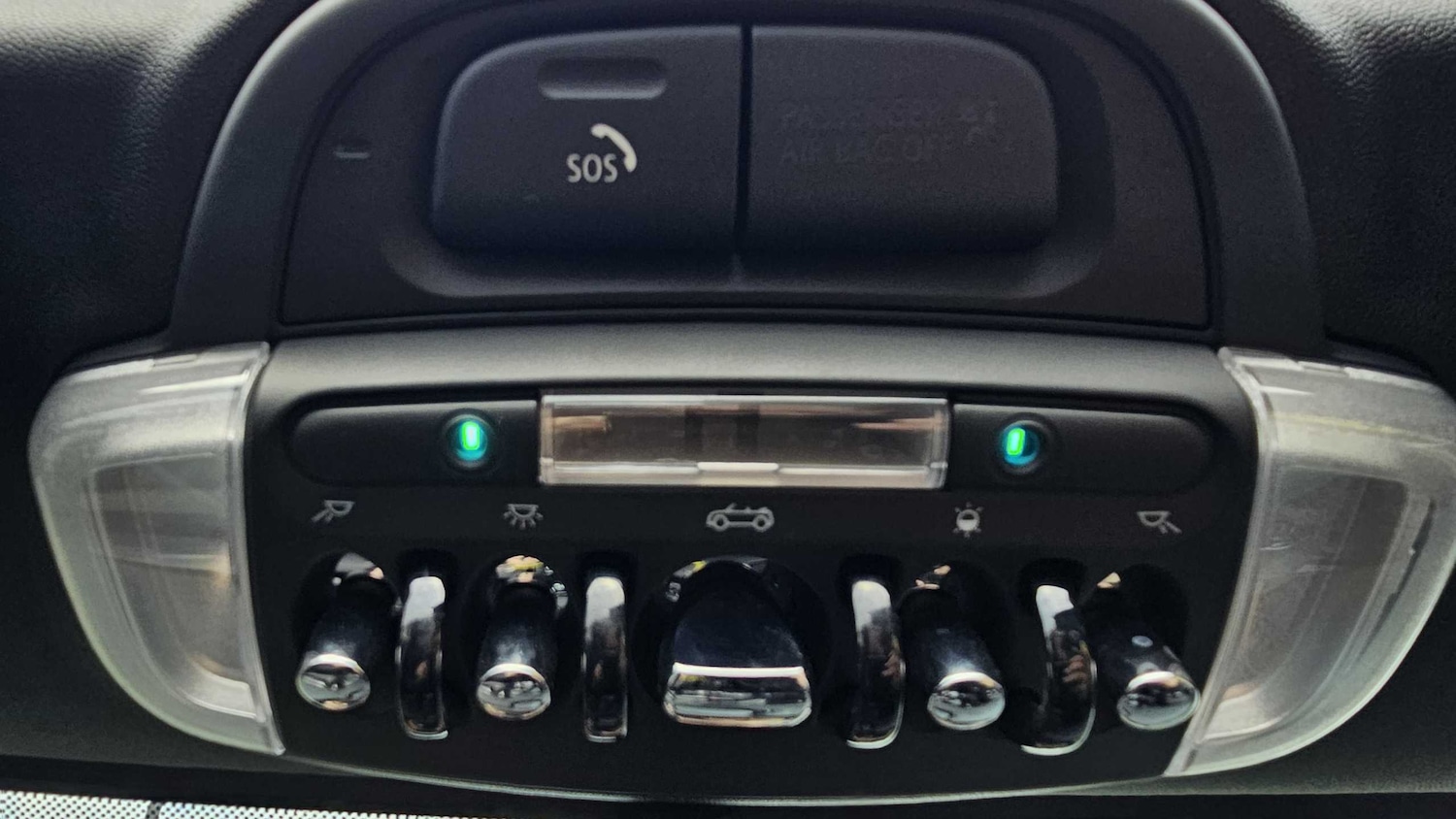 Used MINI Convertible 2022 for sale - 76169958: Photo 20