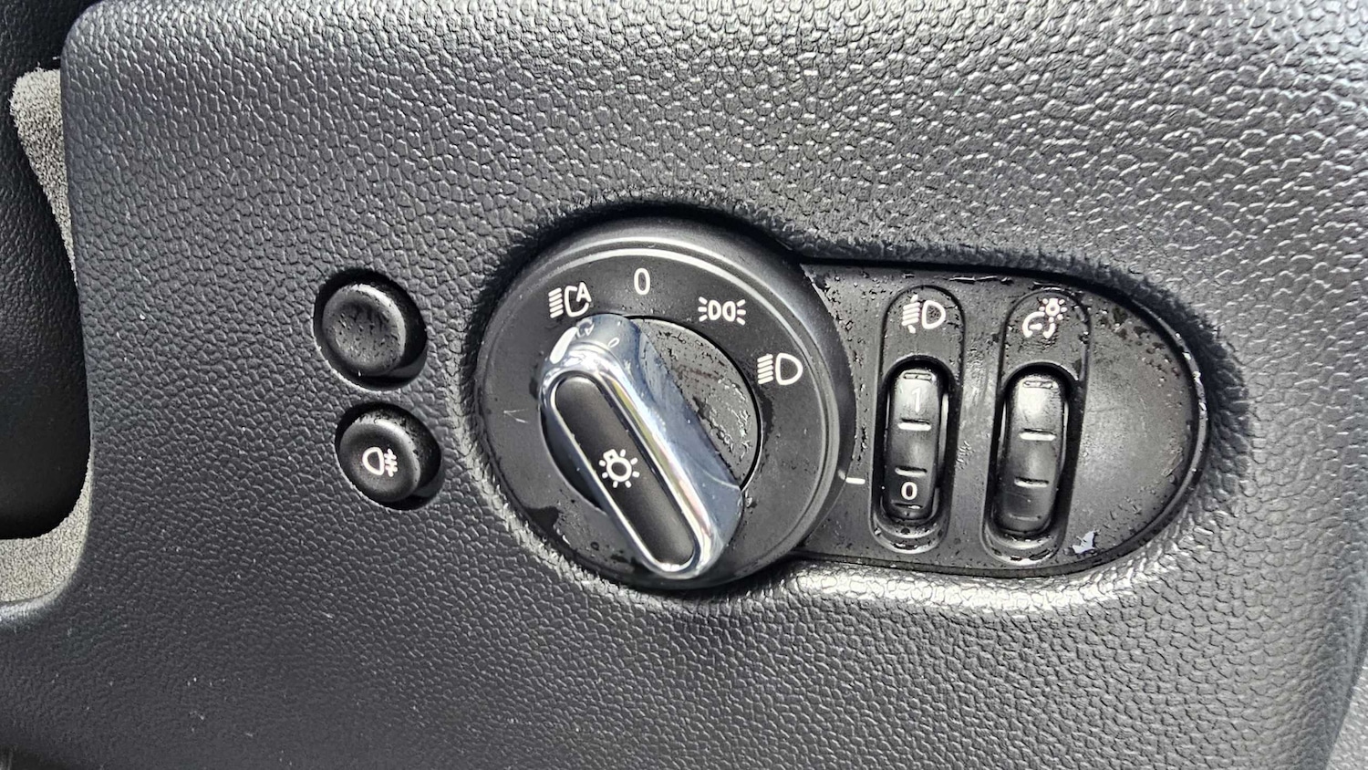 Used MINI Convertible 2022 for sale - 76169958: Photo 29