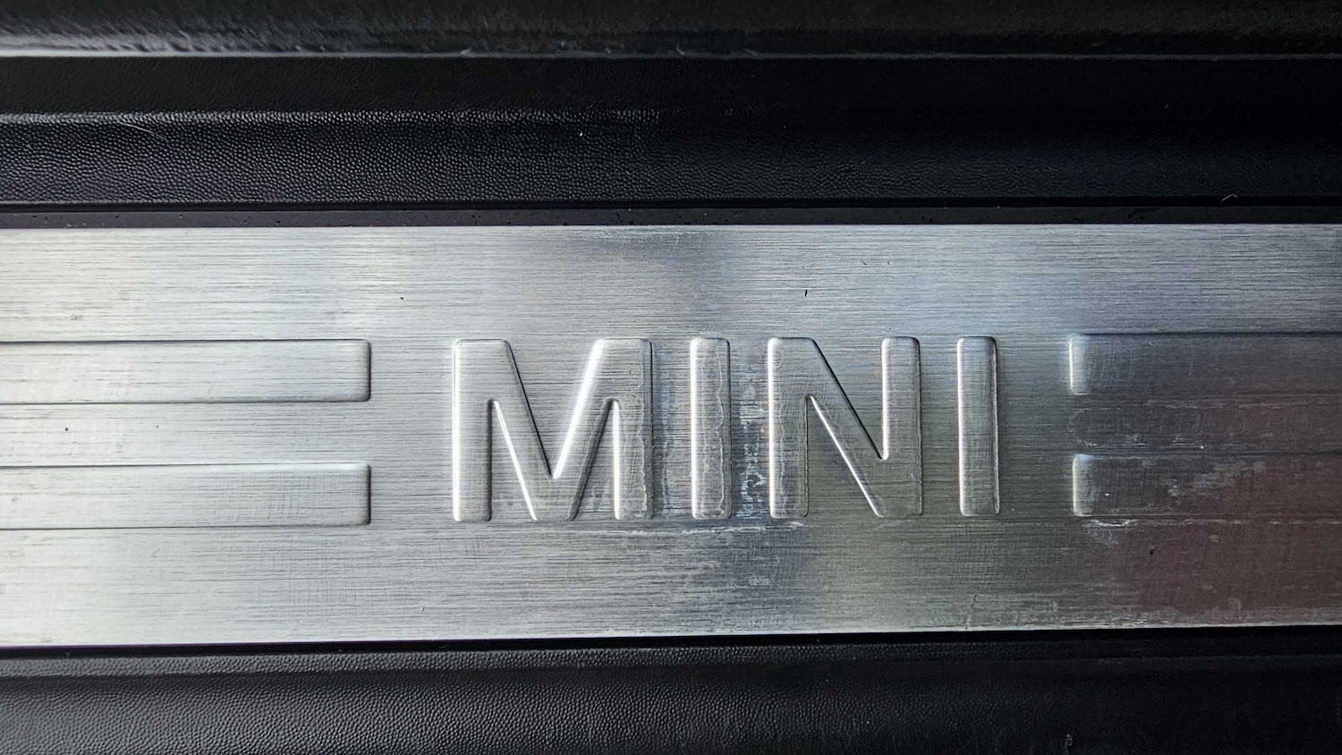 Used MINI Convertible 2022 for sale - 76169958: Photo 30