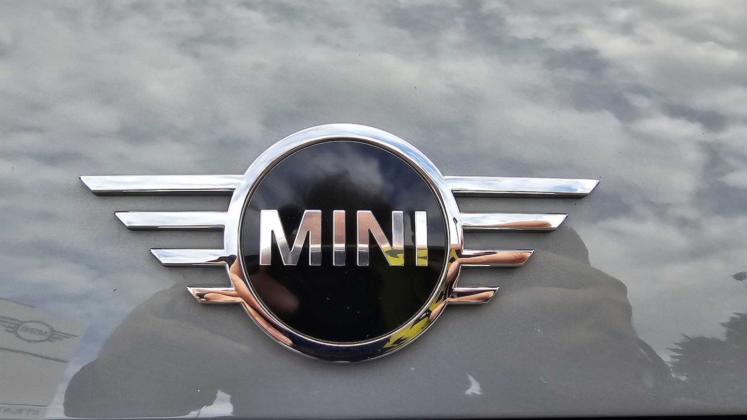 Used MINI Convertible 2022 for sale - 76169958: Photo 34