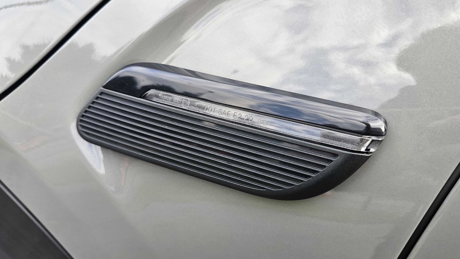 Used MINI Convertible 2022 for sale - 76169958: Photo 35