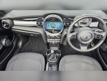 Used MINI Convertible 2022 for sale - 76169958: Photo 4