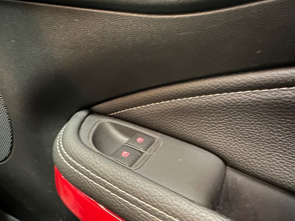 Used Vauxhall ADAM 2016 for sale - 77139565: Photo 23