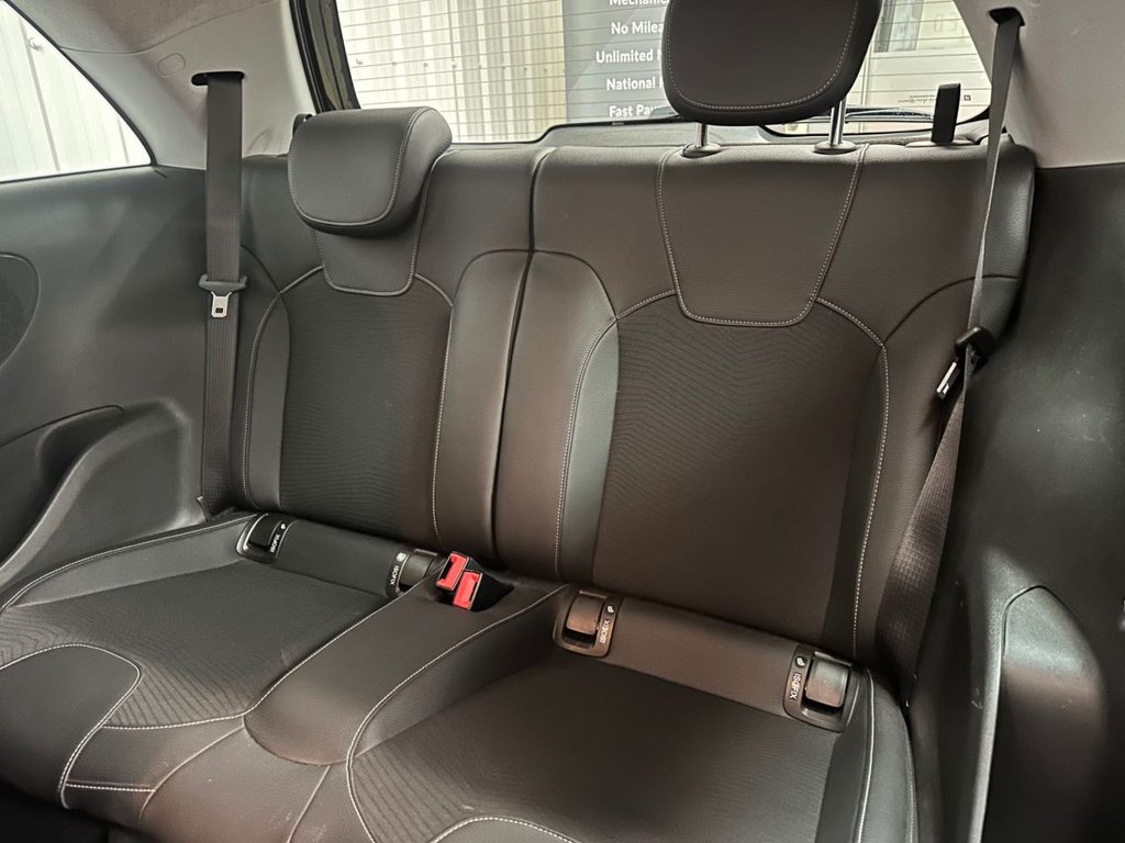 Used Vauxhall ADAM 2016 for sale - 77139565: Photo 35