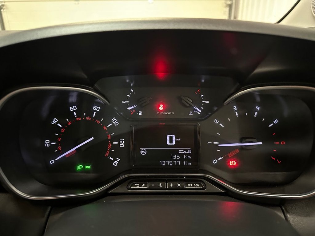 Used Citroen C3 Aircross 2019 for sale - 76797715: Photo 34