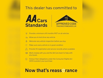 Used Citroen C3 Aircross 2019 for sale - 76797715: Photo