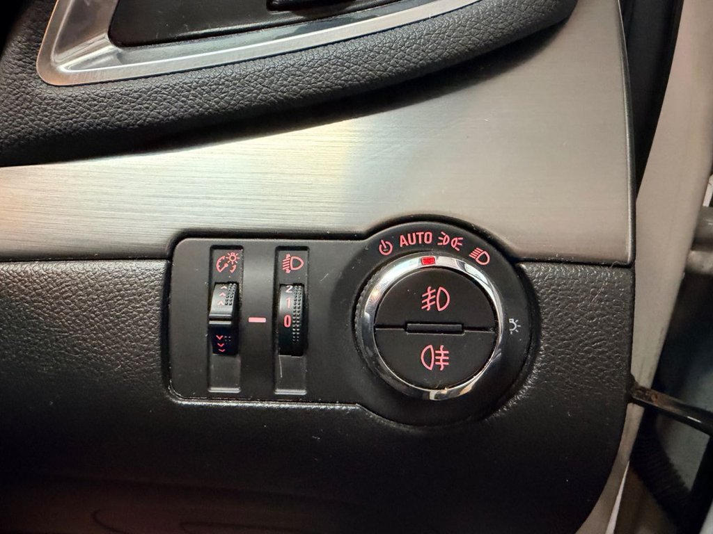 Used Vauxhall Mokka 2016 for sale - 77708911: Photo 26