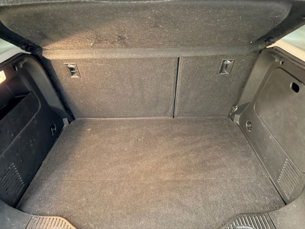 Used Vauxhall Mokka 2016 for sale - 77708911: Photo 35