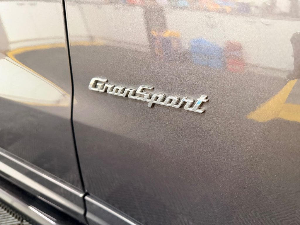 Used Maserati Levante 2017 for sale - 77708742: Photo 12