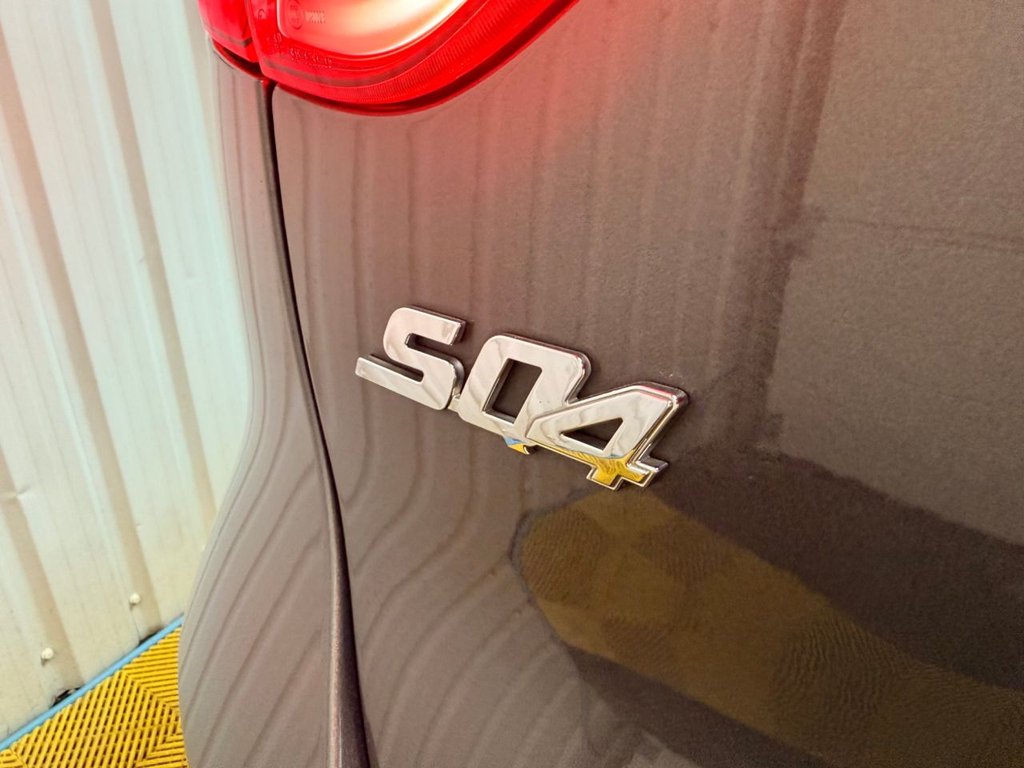 Used Maserati Levante 2017 for sale - 77708742: Photo 14