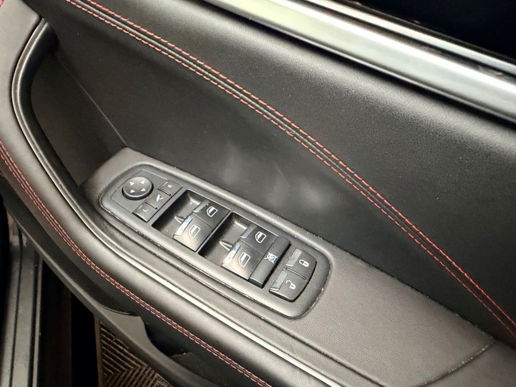 Used Maserati Levante 2017 for sale - 77708742: Photo 33