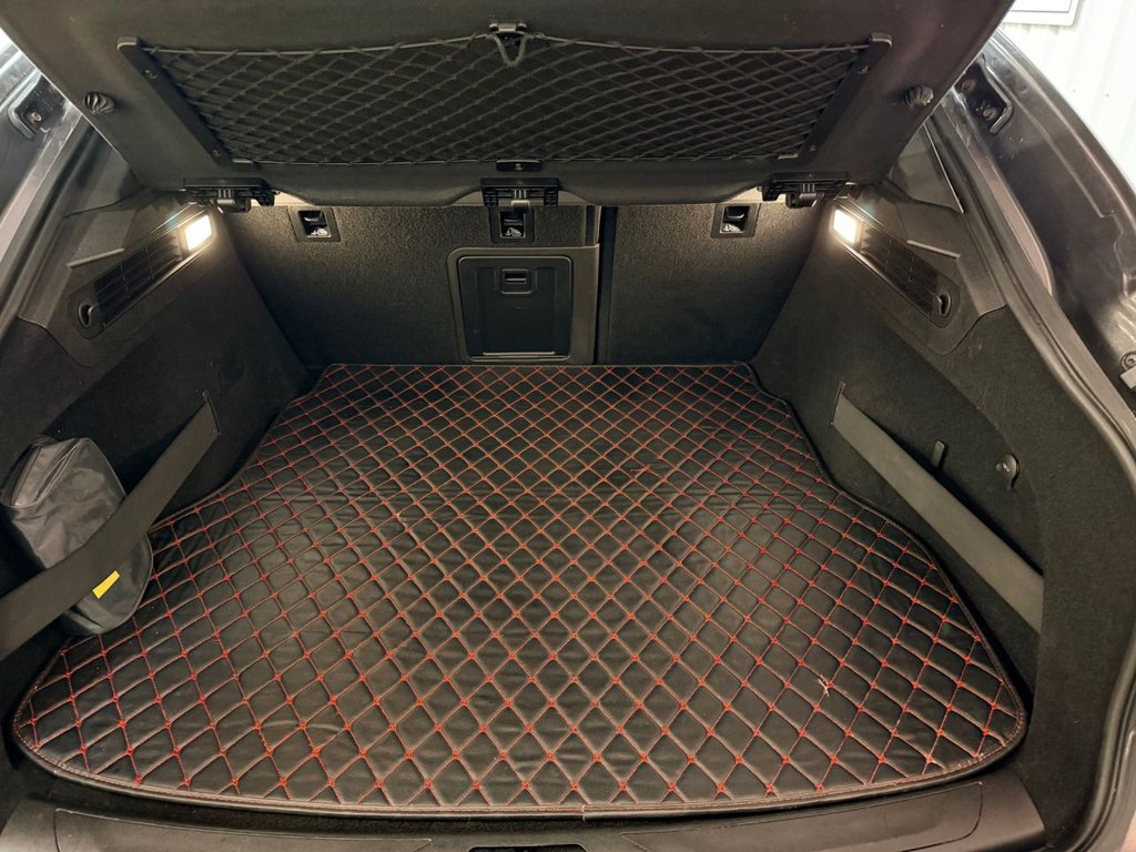 Used Maserati Levante 2017 for sale - 77708742: Photo 36