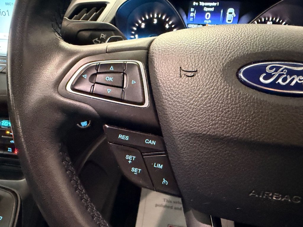 Used Ford Kuga 2018 for sale - 77708740: Photo 23