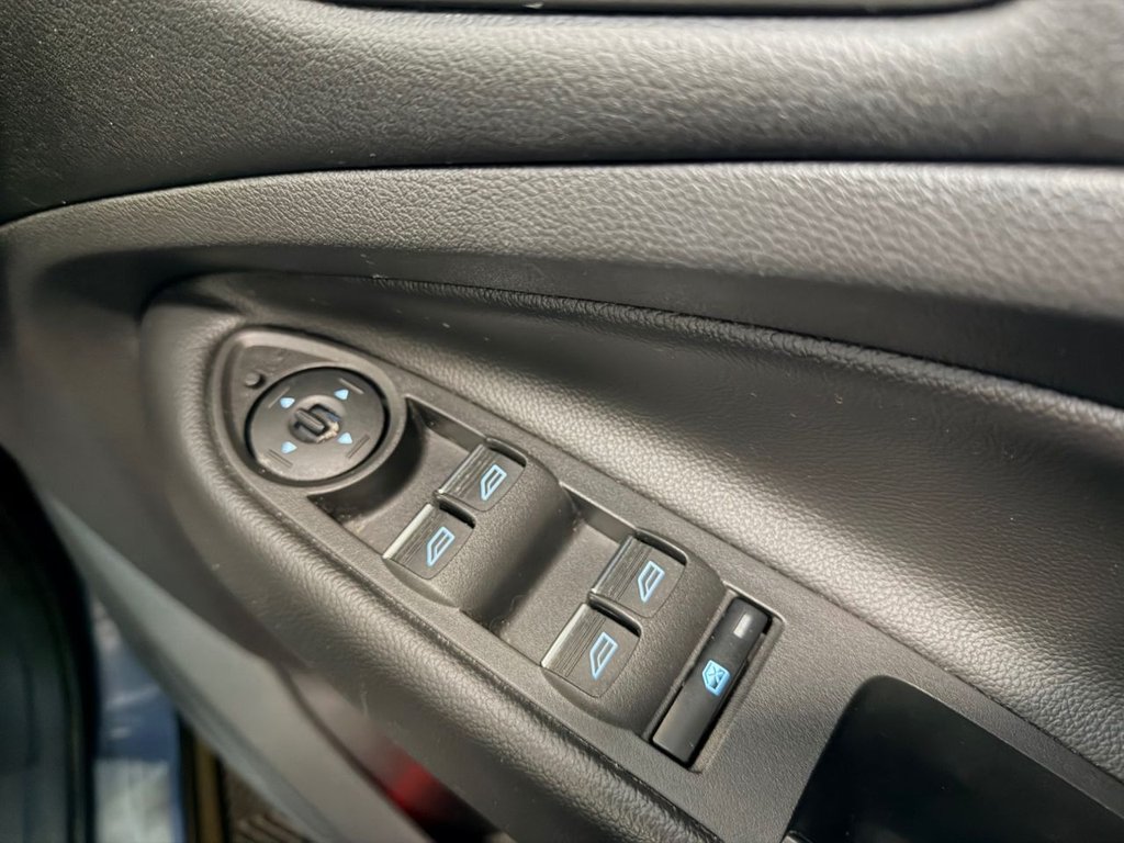 Used Ford Kuga 2018 for sale - 77708740: Photo 25