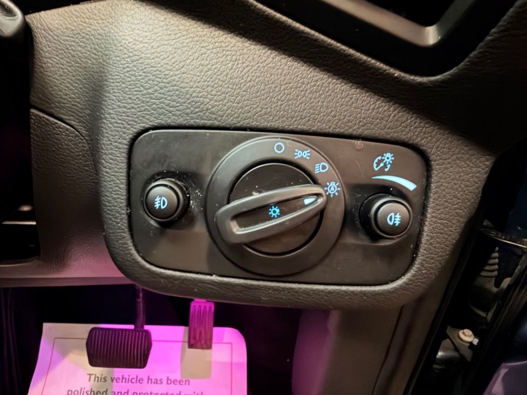 Used Ford Kuga 2018 for sale - 77708740: Photo 26