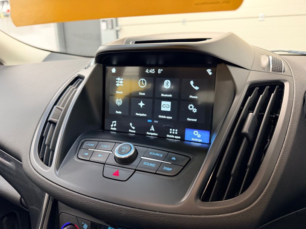 Used Ford Kuga 2018 for sale - 77708740: Photo 30