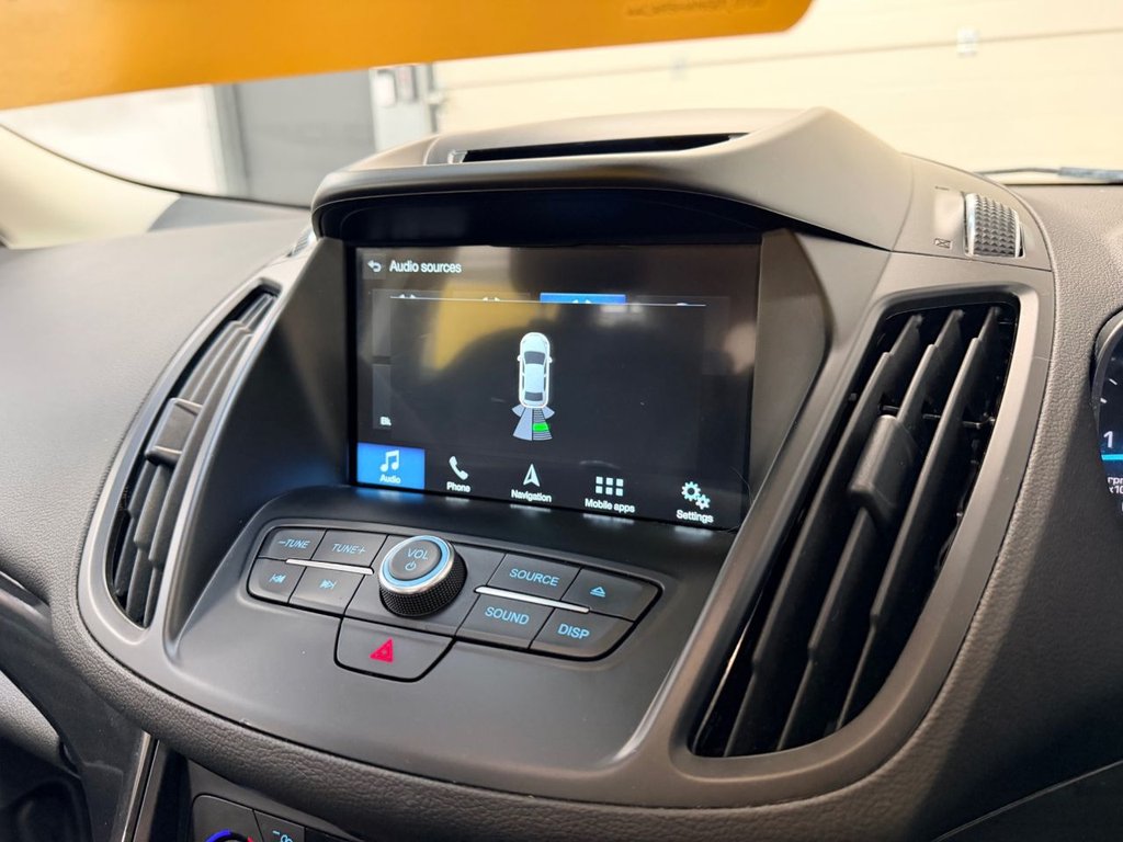 Used Ford Kuga 2018 for sale - 77708740: Photo 33