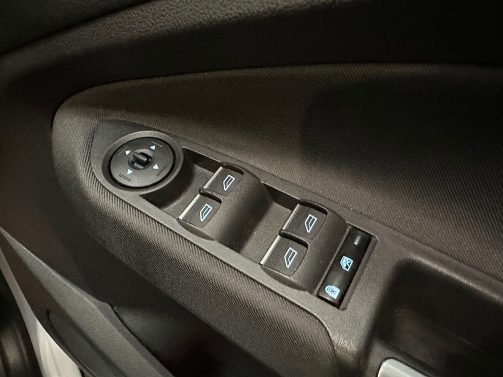 Used Ford C-Max 2016 for sale - 76797807: Photo 25