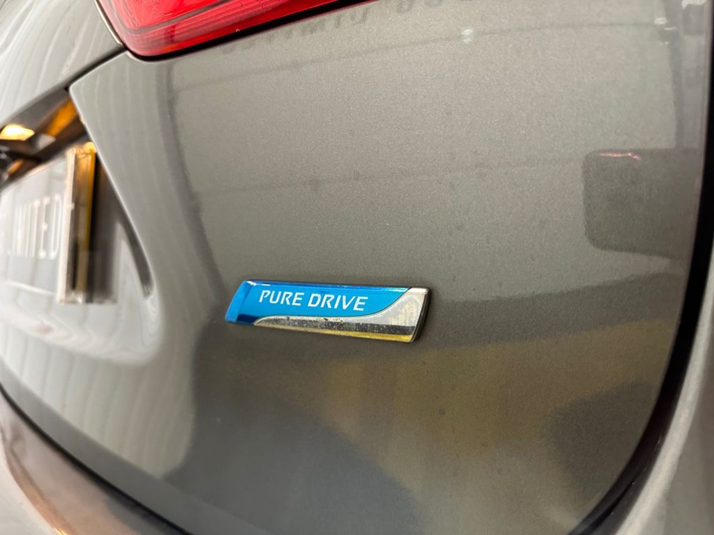 Used Nissan Qashqai 2014 for sale - 76923329: Photo 12